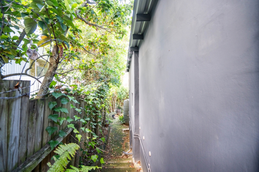 4 Bedroom Property for Sale in East Bank Eastern Cape
